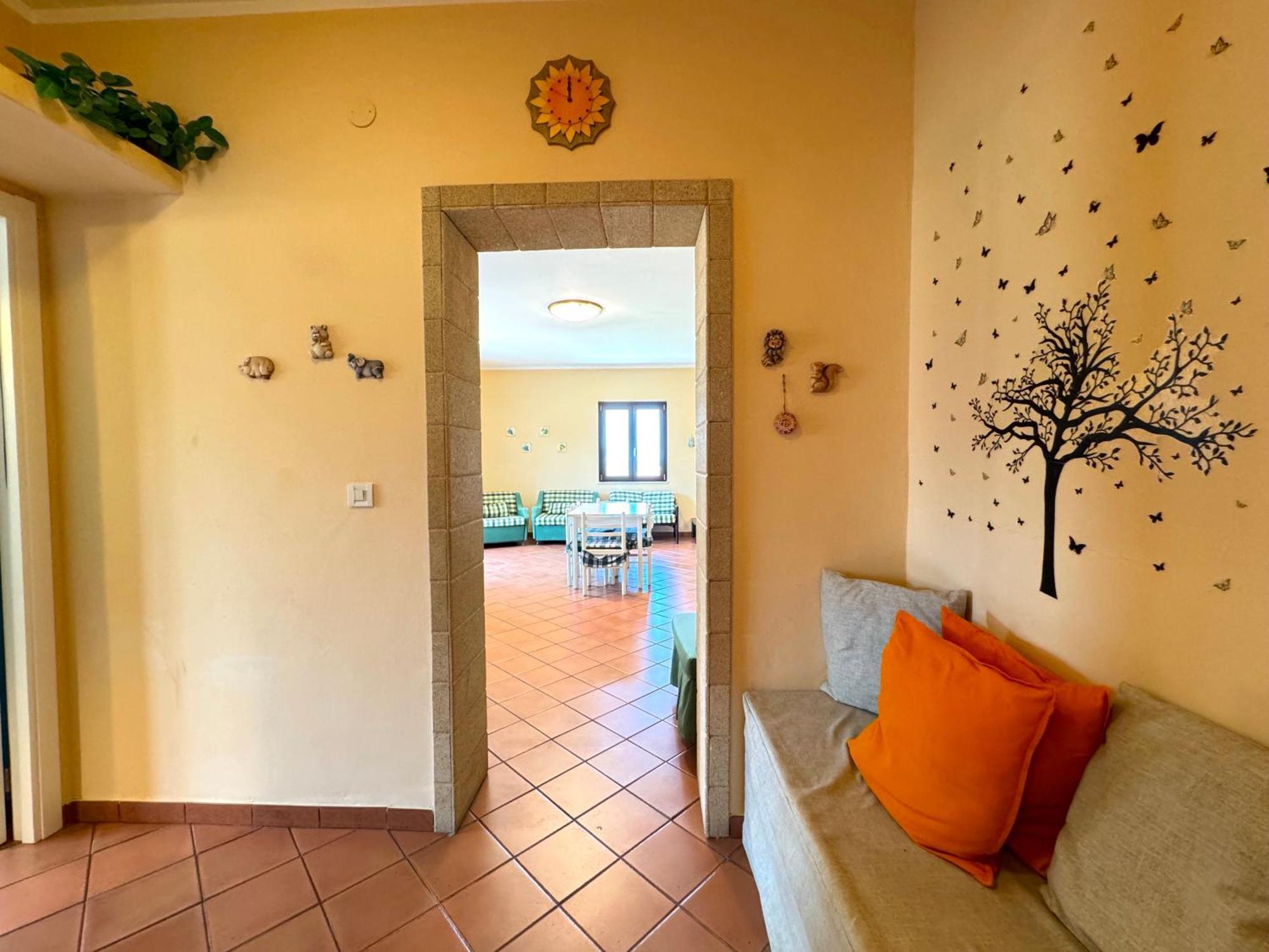 Casa Di Mami *