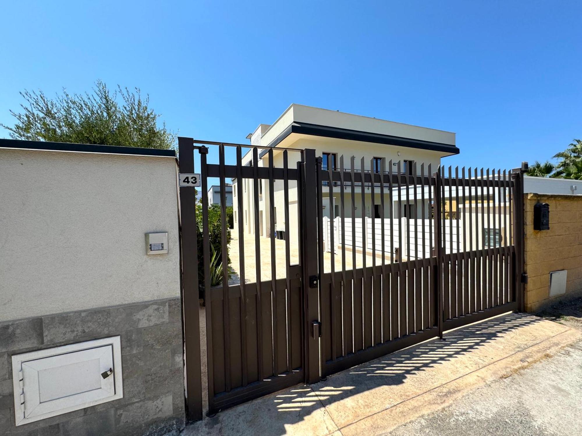 Casa Di Mami