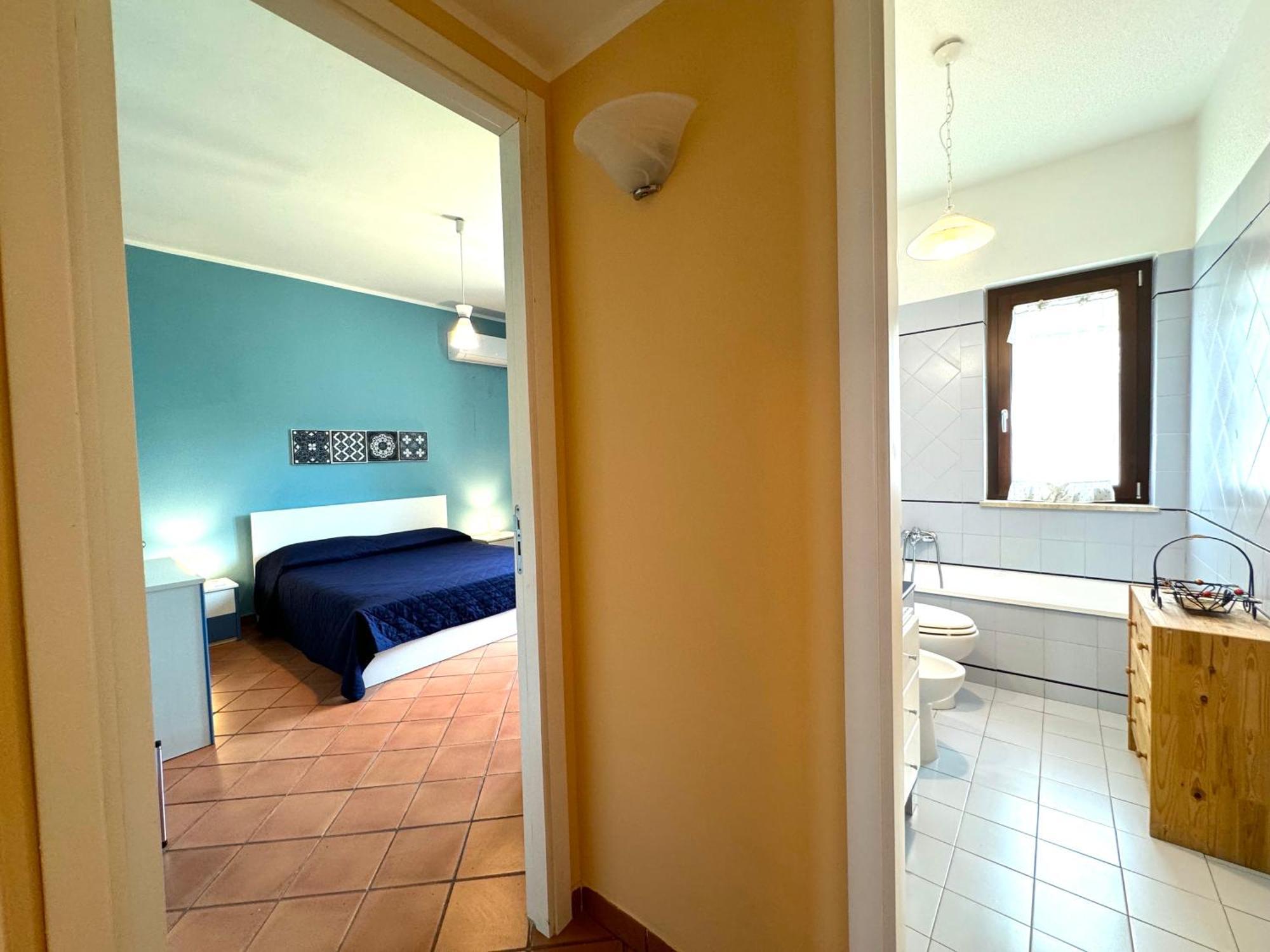 Casa Di Mami *
