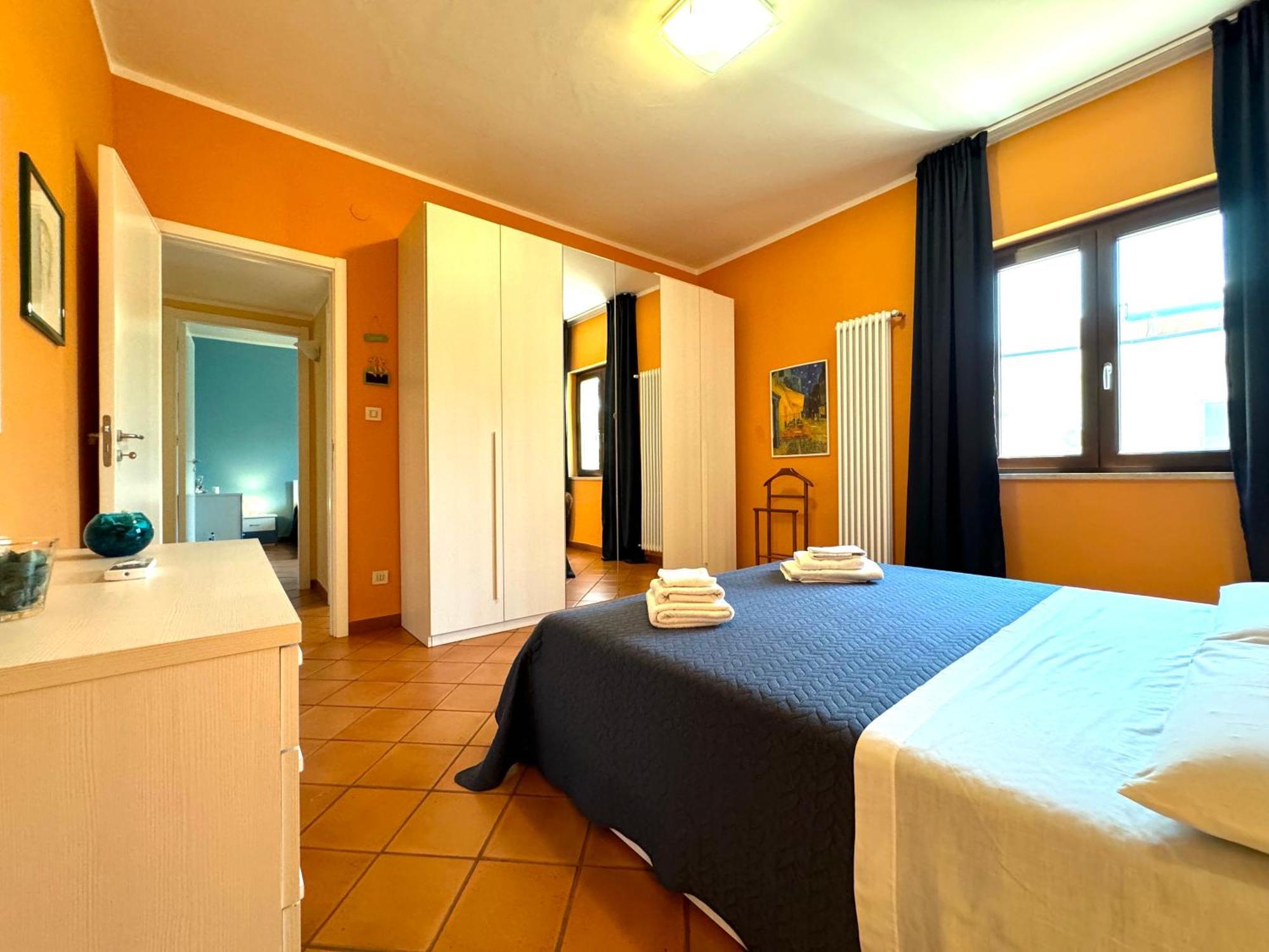 Casa Di Mami